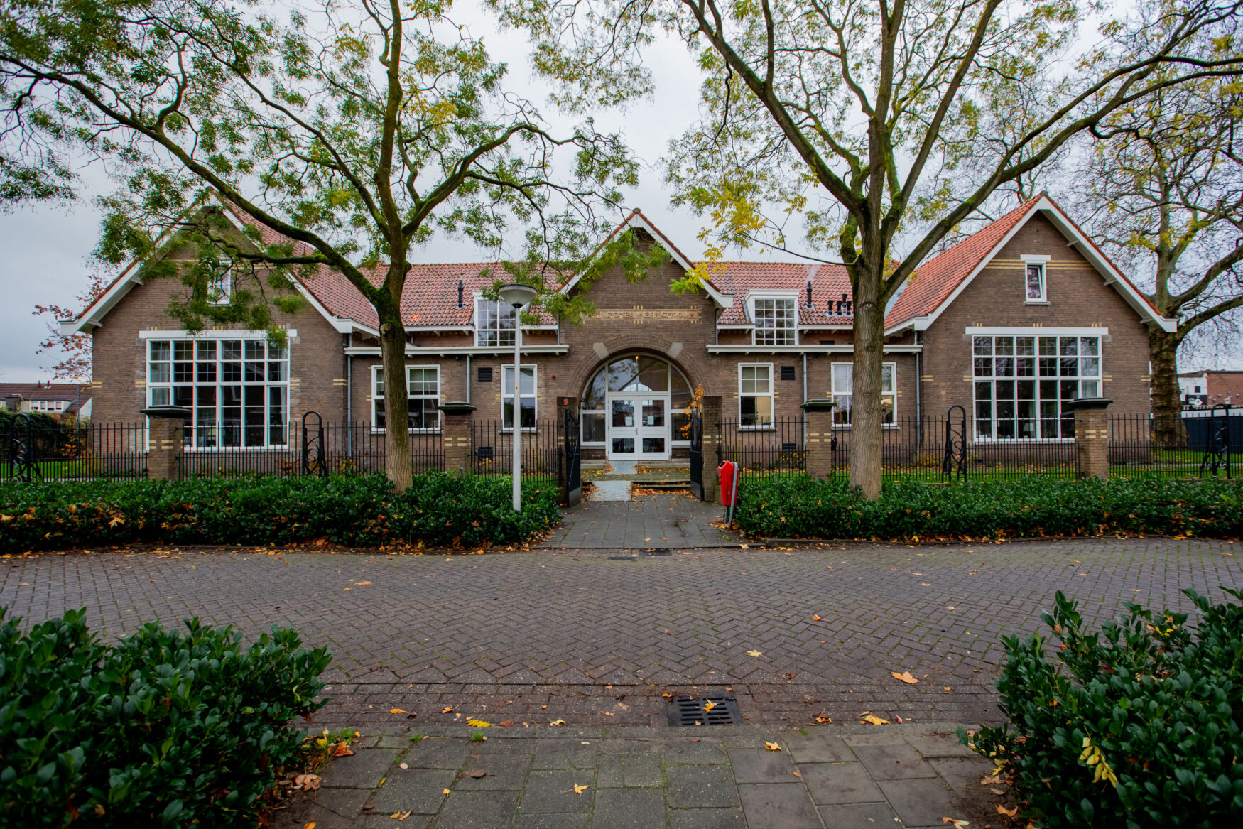 Fotografie Enschede november 2020-37